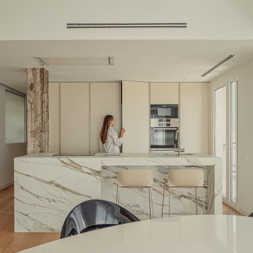 G22 | Gandía, Spain