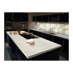 Color Infused Stone - Products