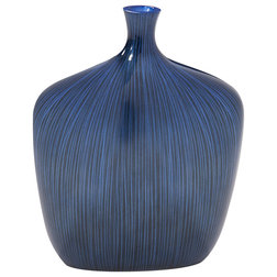 Contemporary Vases by HedgeApple