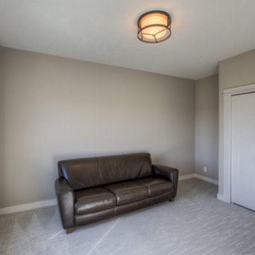 Move-in Ready Home in Elkhorn