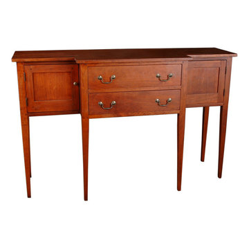 16. Furniture