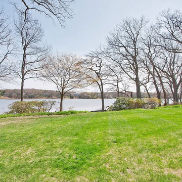 629 Turkey Point Road