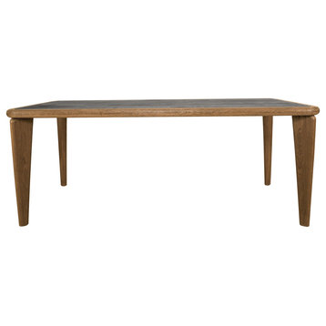 Loden Dining Table Small