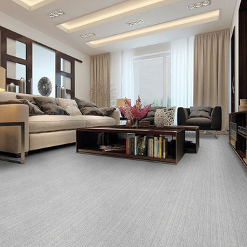 Carpet Inspiration