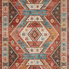 rugs