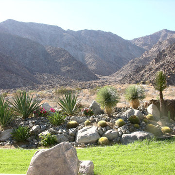 The Enclave in La Quinta