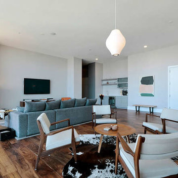Condo 3