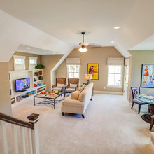 Rec Room