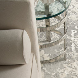 STARK Sapphire Rug Collection, Volume 1 - Products