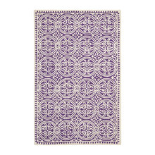 Area Rugs