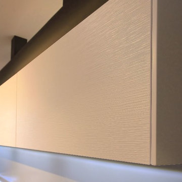 B. Tradeshows - 4House Leicht