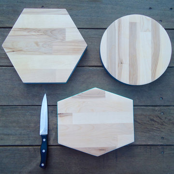 Cutting Boards , Cheese Boards , Serving Boards