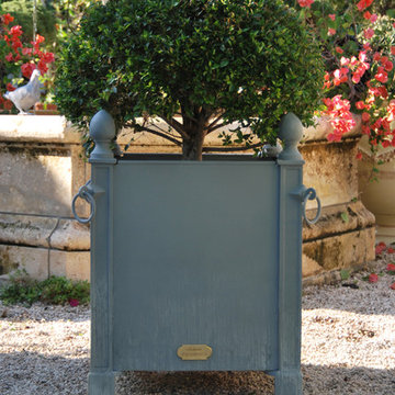 Planters