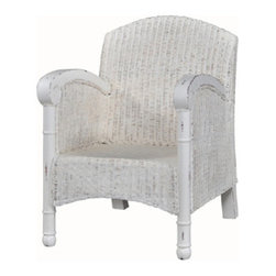 February new items - Furniture