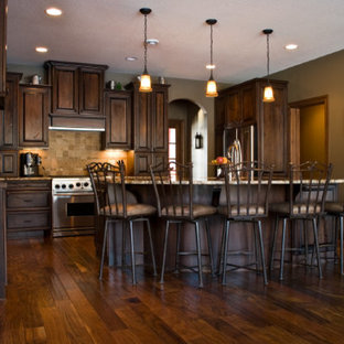 Ultimate Cabinet and Closet Review]