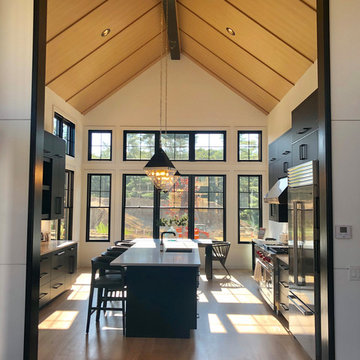 Country Pointe Plainview - The Madison