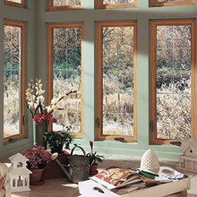 Sunroom 2020