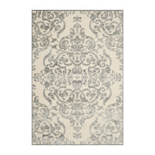 Rugs / Carpets