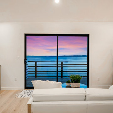 Beach House
