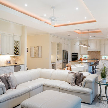 Anchor Cove 5