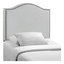 Anni Room