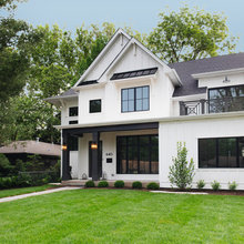 Home Design 2020