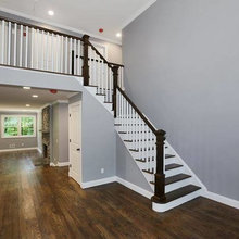 office/foyer conversion