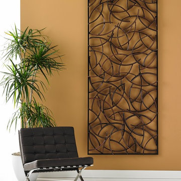 Phillips Collection | Every Piece a Conversation