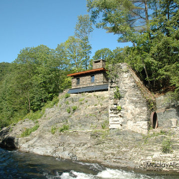 River House
