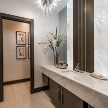Power Room