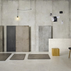 ARIOSTEA | TEKNOSTONE - Wall And Floor Tile