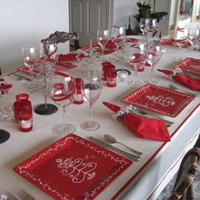 Christmas 2012