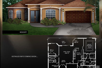 Design Build