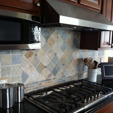 New Project