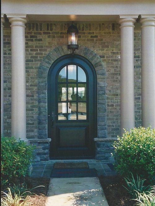 Jenkins Brick Montgomery Al Home Design Ideas, Pictures ...