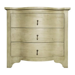 NOIR Furniture - Products