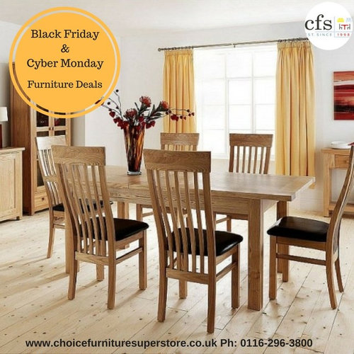 Best Black Friday Furniture Deals 2017 Best Black Friday Furniture Deals 2017