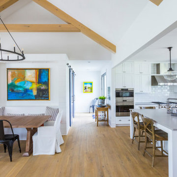 Highland House