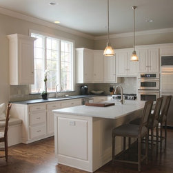 Agent for Benjamin Moore Paints in Oman!! - Paint And Wall Covering Supplies