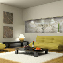 sandy_thomas43's ideas