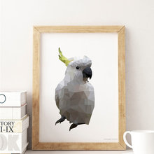Art and Decor