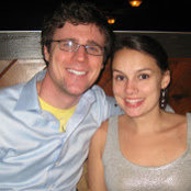 Evan Fitz's photo
