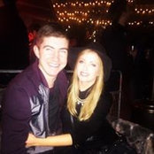 Lauren Murphy's photo