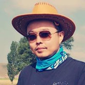Foto von Fan Zhou