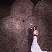 Elizabeth Michalski's photo