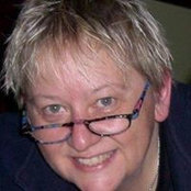 Judi Veitzs billede