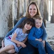 Nikki Lucas Brown's photo