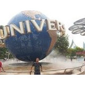 Robby Mulyadi's photo
