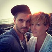 Jessica Vess's photo