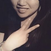 Kristine Bae's photo